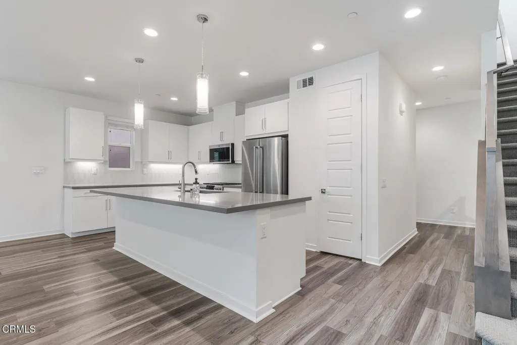 Additional image 67 of 1085 Canal Street, Oxnard, CA 93035