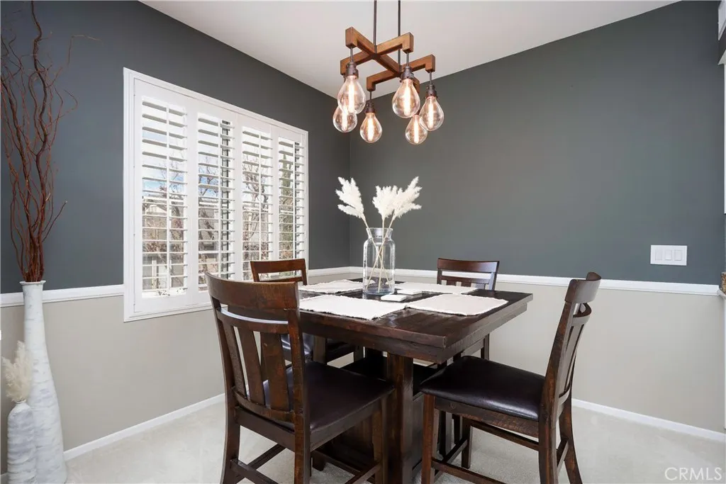 Additional image 26 of 20000 Plum Canyon Rd Unit 1126, Saugus, CA 91350