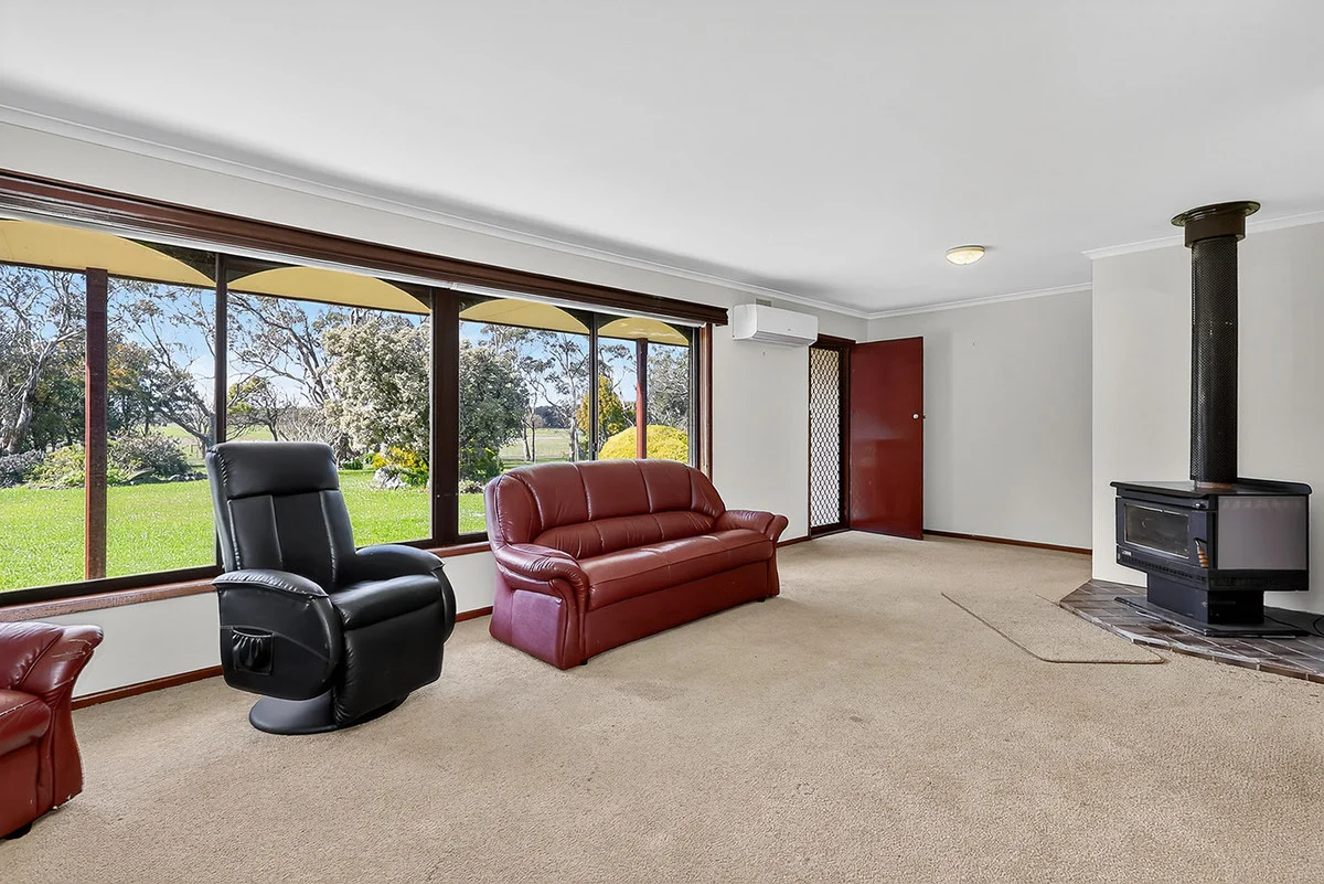 Additional image 6 of 395 Settlers Road, Tyrendarra VIC 3285