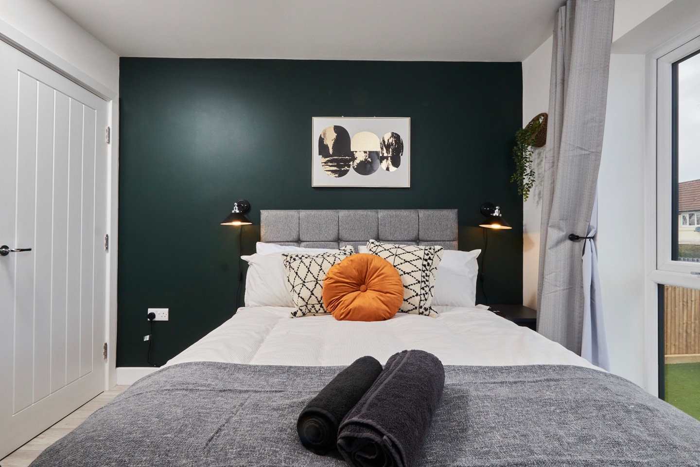 Additional image 13 of 8 Bed Semi-Detached House, The Two Trees, LS9, N1 7GU