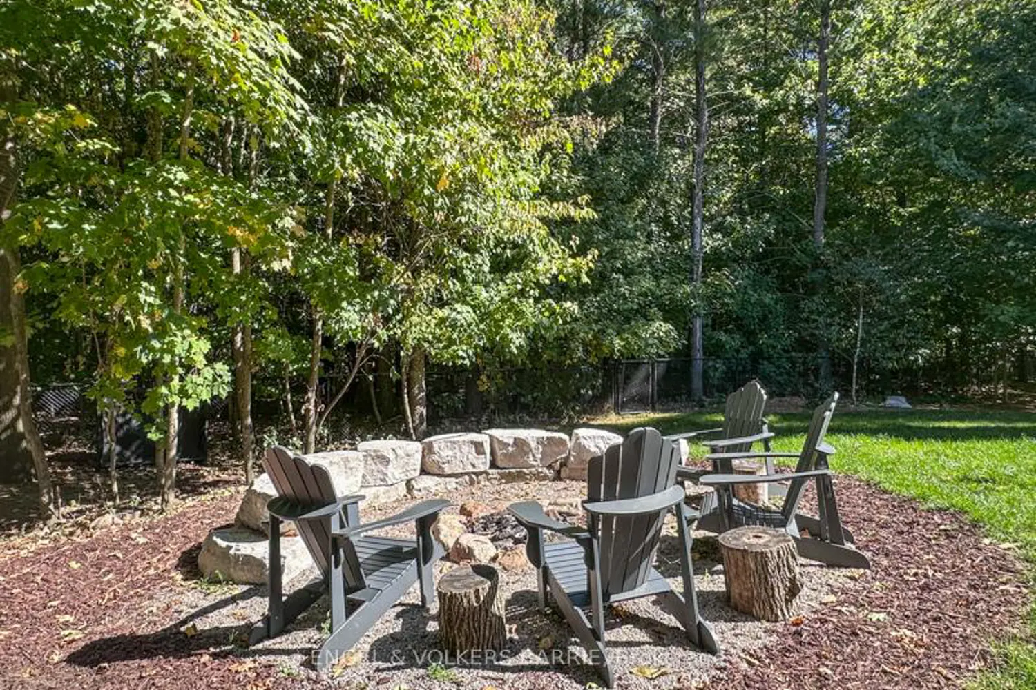 Additional image 19 of 77 Mennill Drive