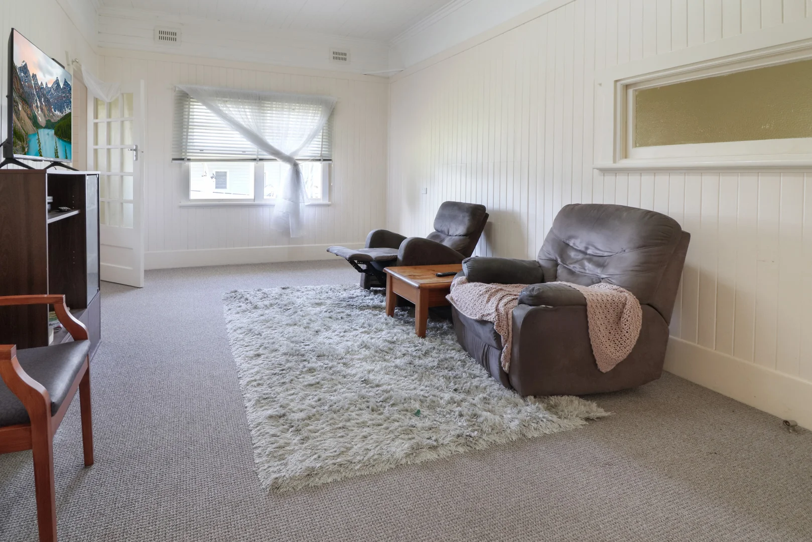 Additional image 16 of 100 Belmore River Left Bank Rd, Belmore River NSW 2440