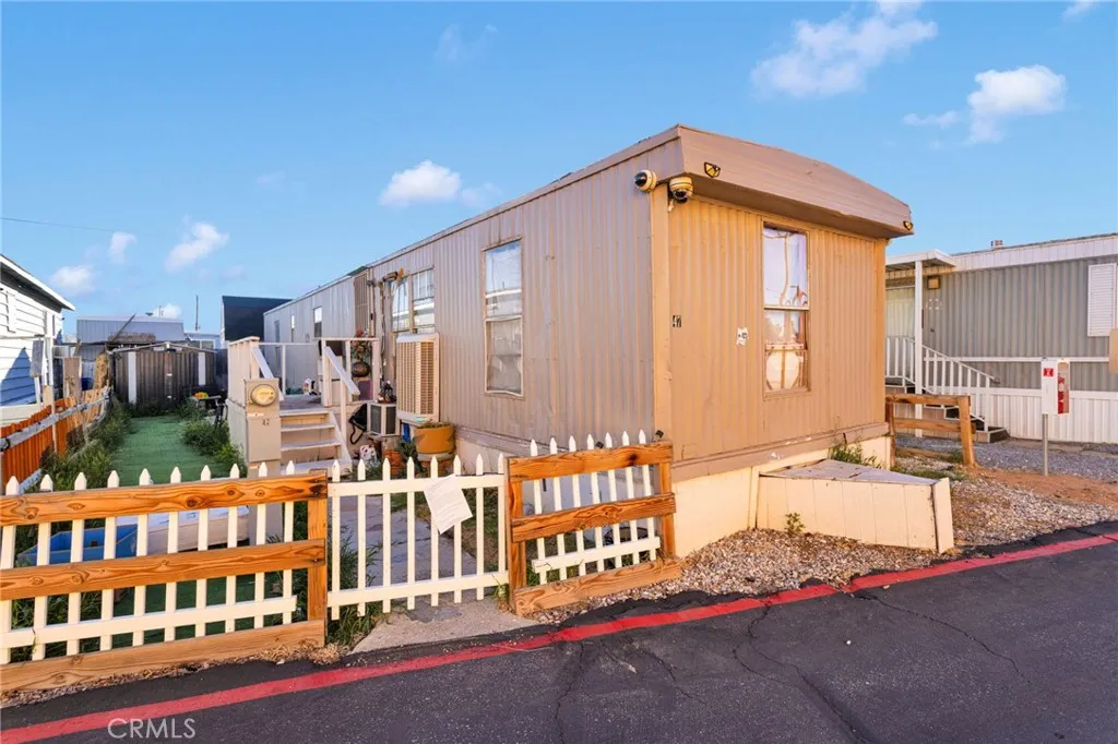 Additional image 2 of 22325 Us Hwy 18 Unit 47, Apple Valley, CA 92307