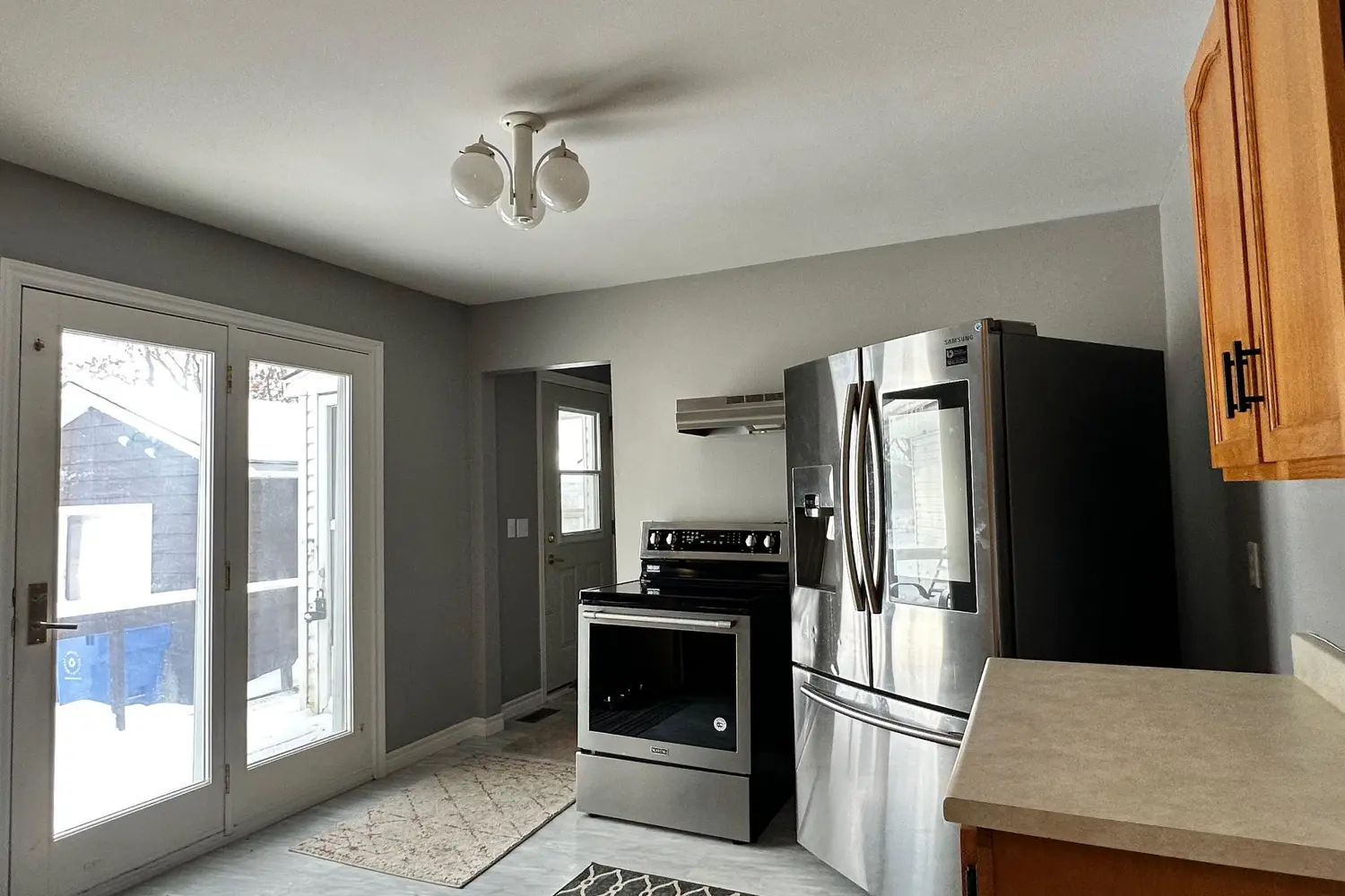 Additional image 7 of 391 Mattawan Street