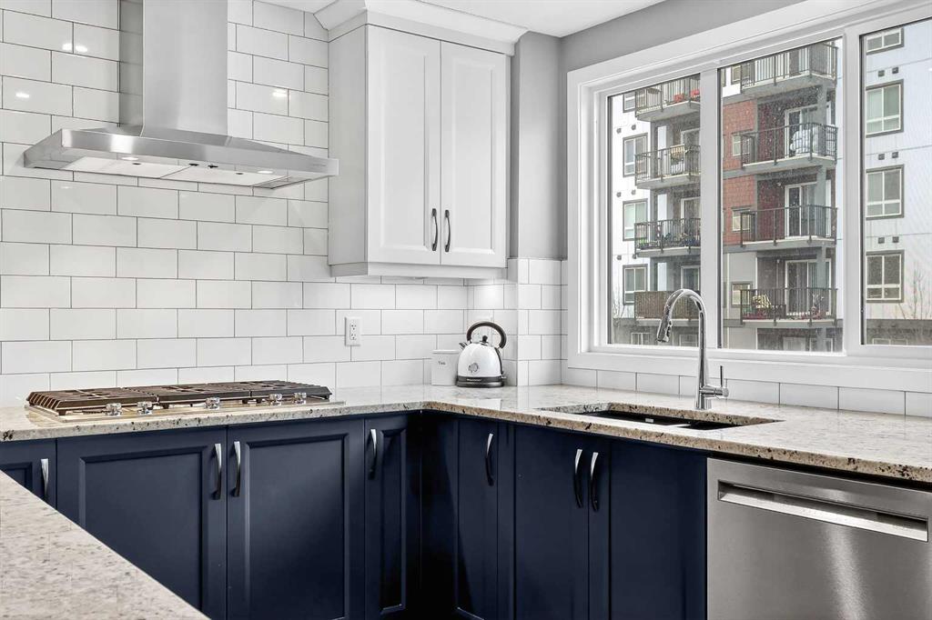 Additional image 6 of 322 Masters Row SE, Calgary, AB, T3M 2T7