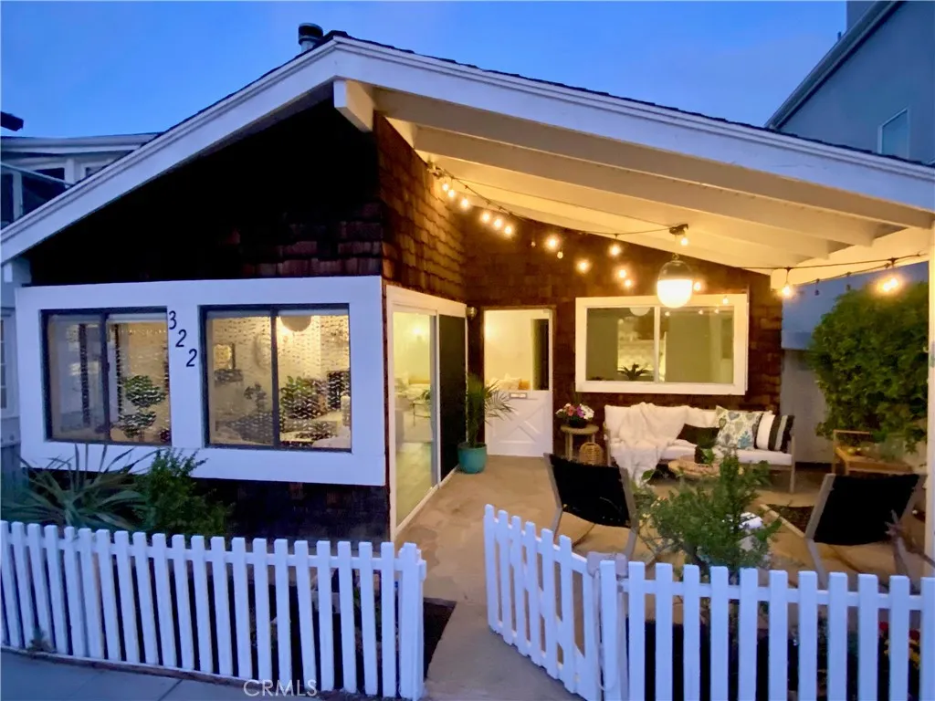 Additional image 64 of 322 Grand Canal, Newport Beach, CA 92662