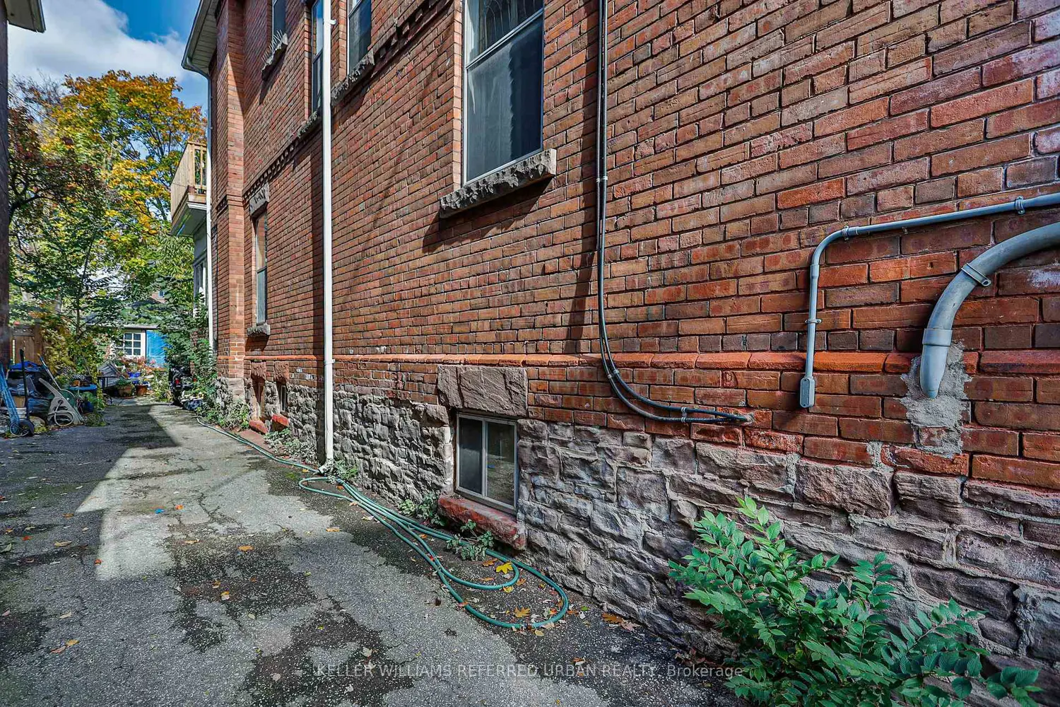 Additional image 20 of 32 Leopold Street