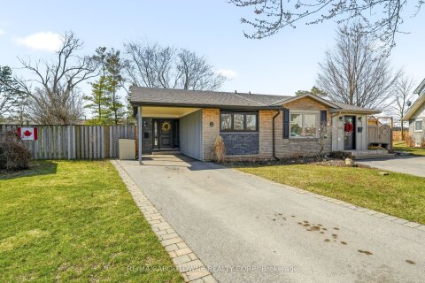 Additional image 8 of 616 Kilbirnie Place, Burlington, ON, L7L 2M4