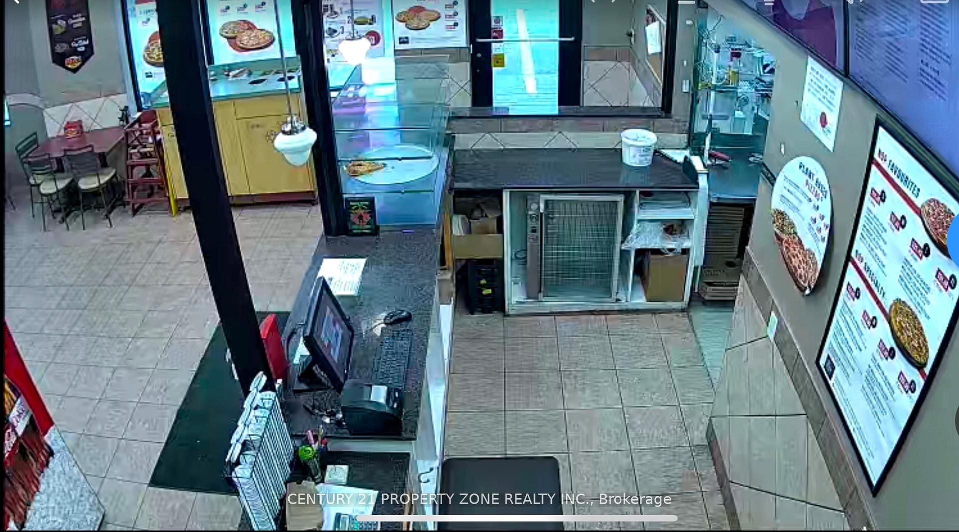 Additional image 5 of 3-365 Skykes Street S, Meaford, ON, N4L 1C5