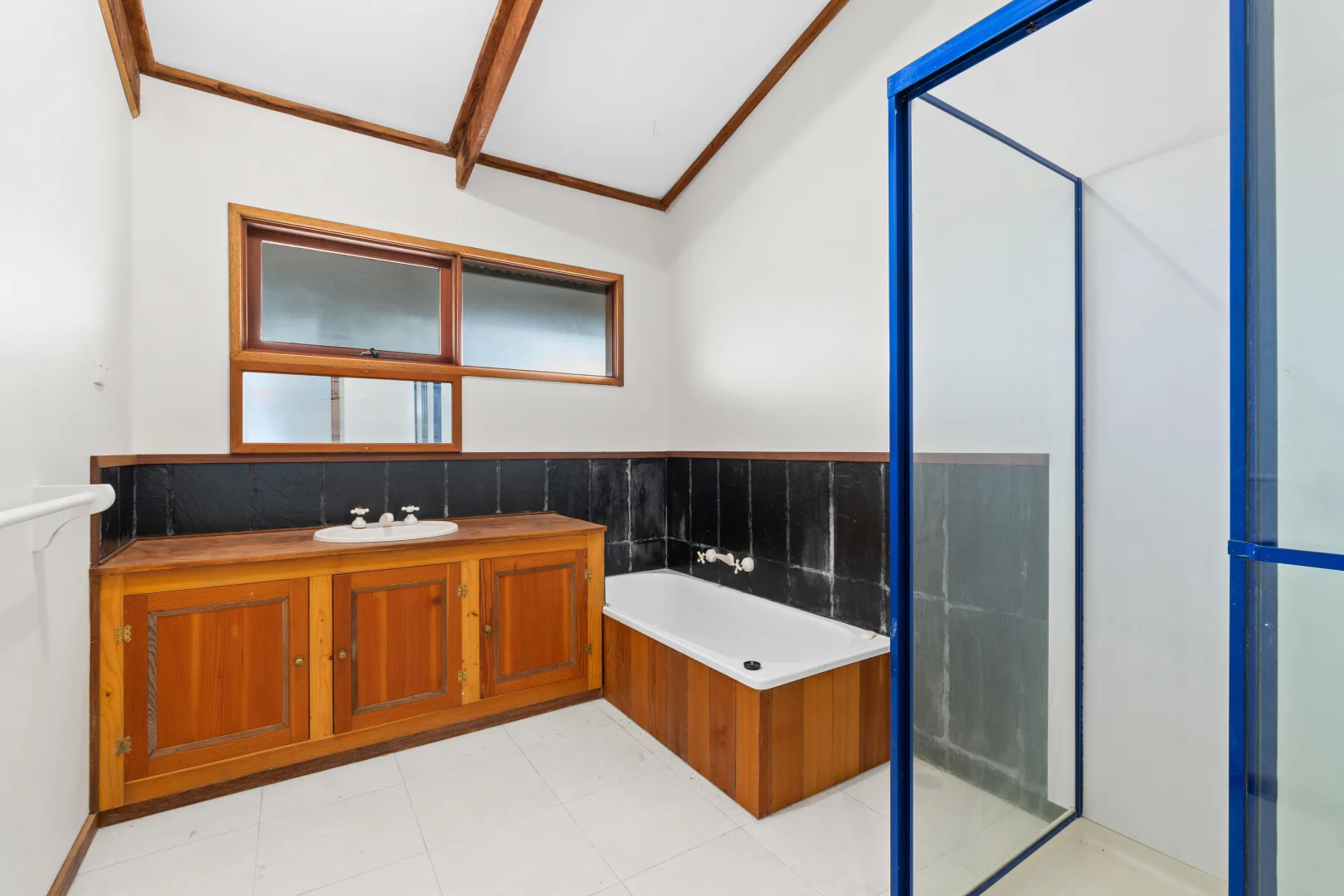 Additional image 14 of 19 Old Rosedale Road, Willung VIC 3847