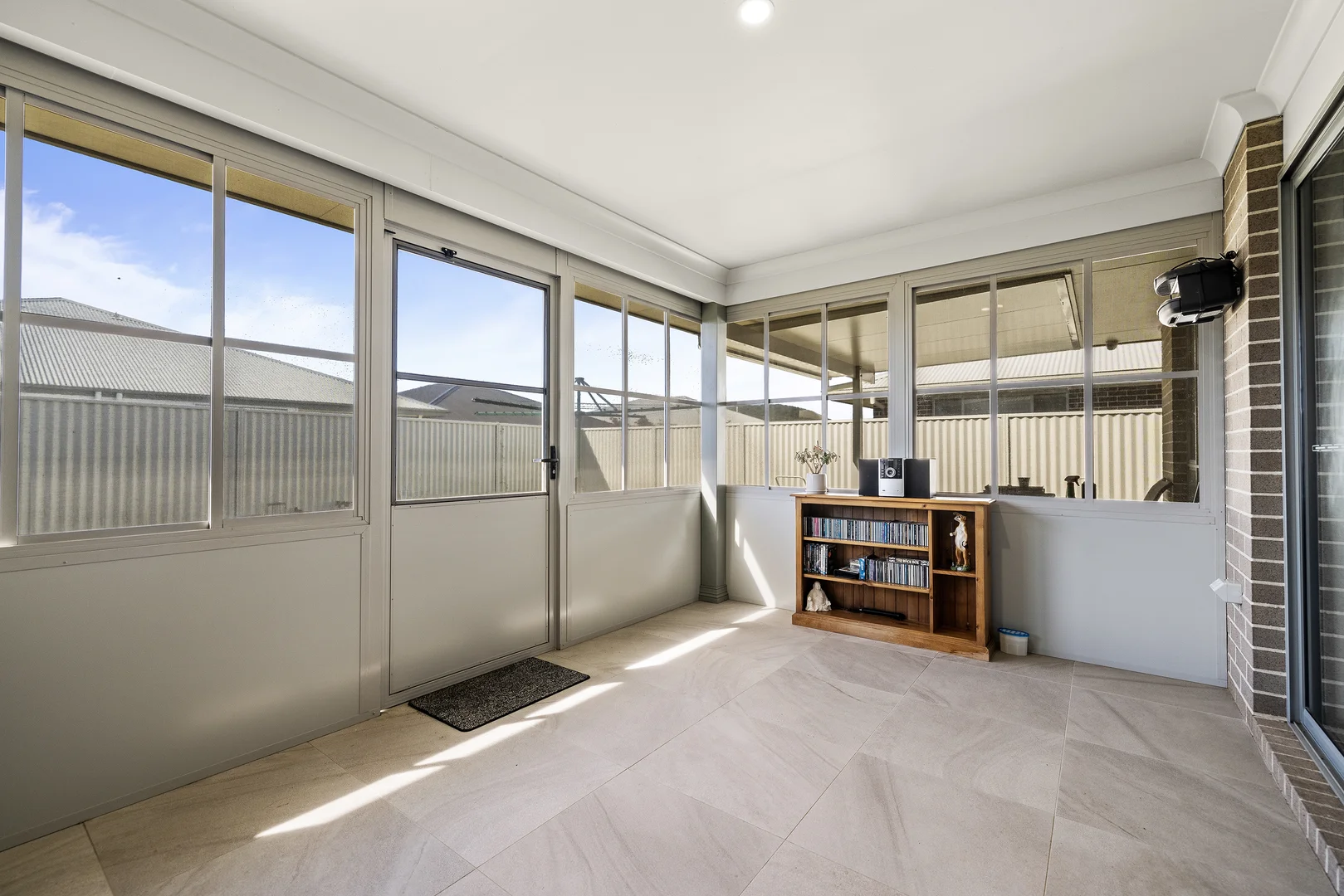 Additional image 14 of 33 Athena Parade, South West Rocks NSW 2431