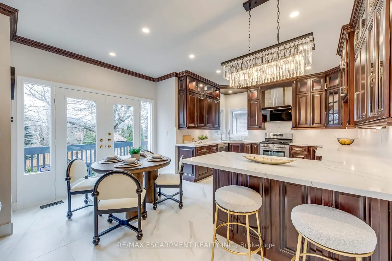 Additional image 8 of 2201 Galloway Drive