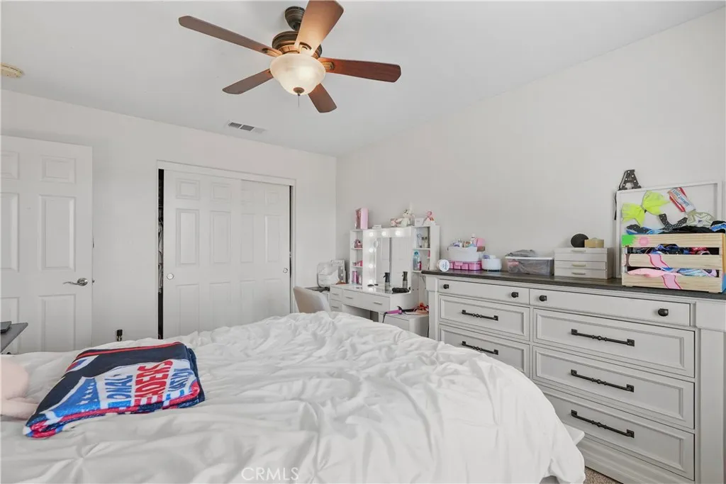 Additional image 50 of 35628 Hawkeye St, Murrieta, CA 92563