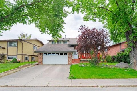 Additional image 8 of 80 Taylor Way SE, Airdrie, AB, T4A 1T2