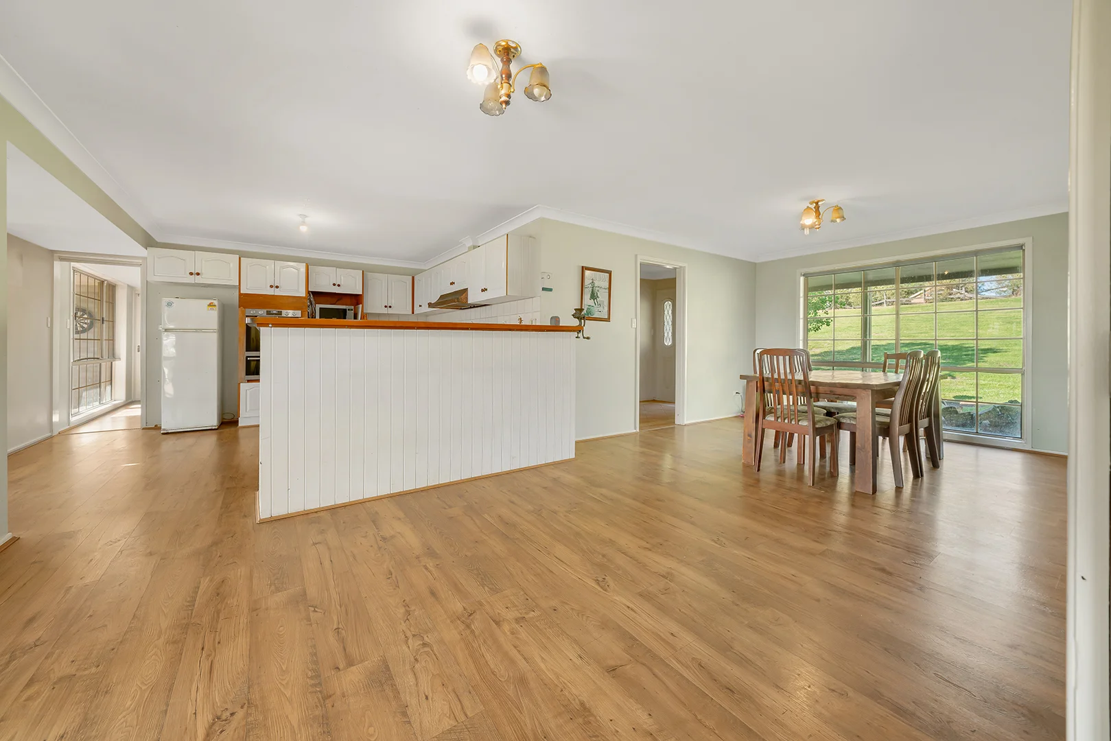 Additional image 22 of 134 Bathurst Street, Pitt Town NSW 2756