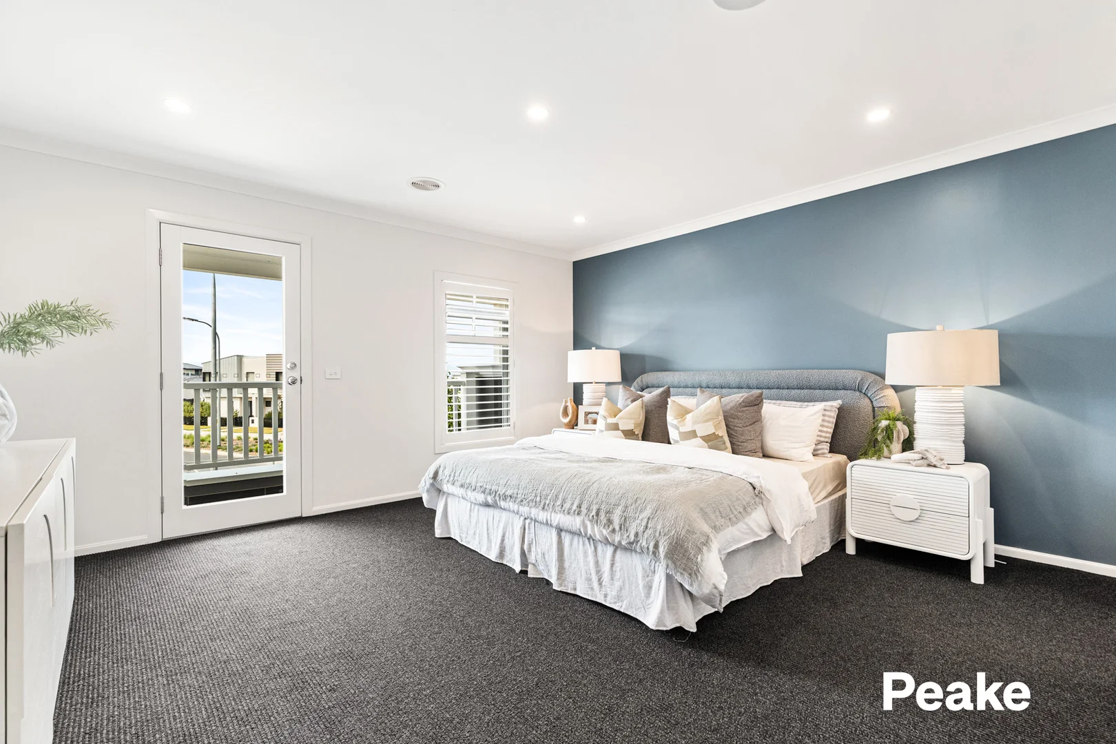 Additional image 8 of 28 Soho Boulevard, Berwick VIC 3806