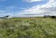 Additional image 2 of Claddach Kirkibost, Isle of North Uist HS6