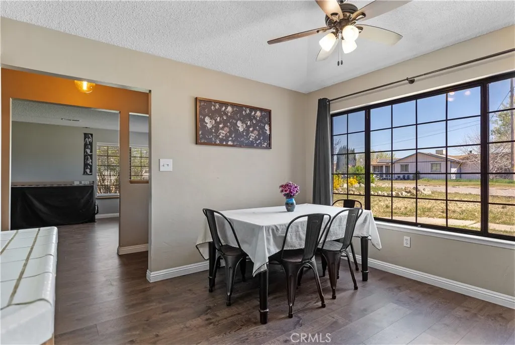 Additional image 58 of 21921 Fig Court, Tehachapi, CA 93561