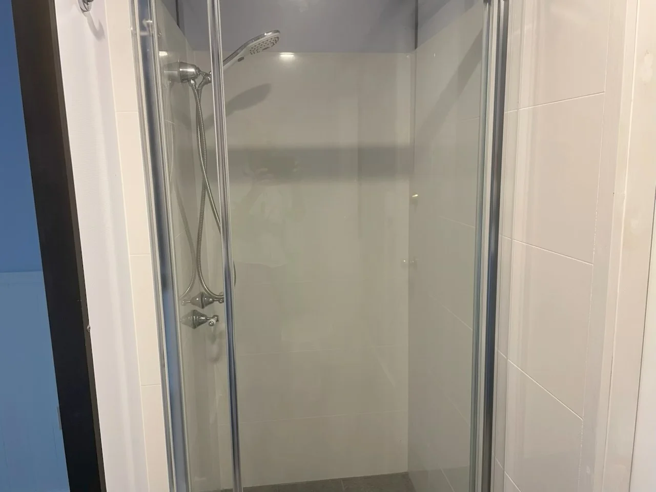 Additional image 8 of 37/586 River Street, West Ballina NSW 2478