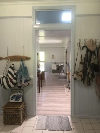 Additional image 10 of 81 Castle Rock Road, Byfield QLD 4703