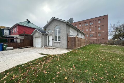 Additional image 8 of 975 Albert Road, Windsor, ON, N8Y 3P1