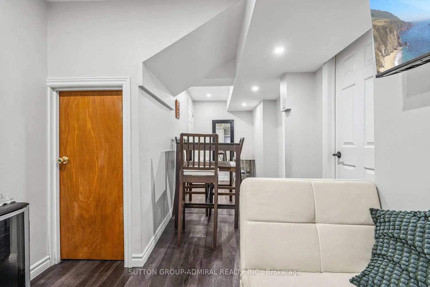 Additional image 10 of 68 Wheatsheaf Crescent