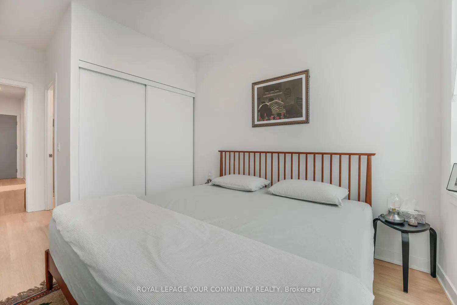 Additional image 13 of 50 Upper Mall Way 224