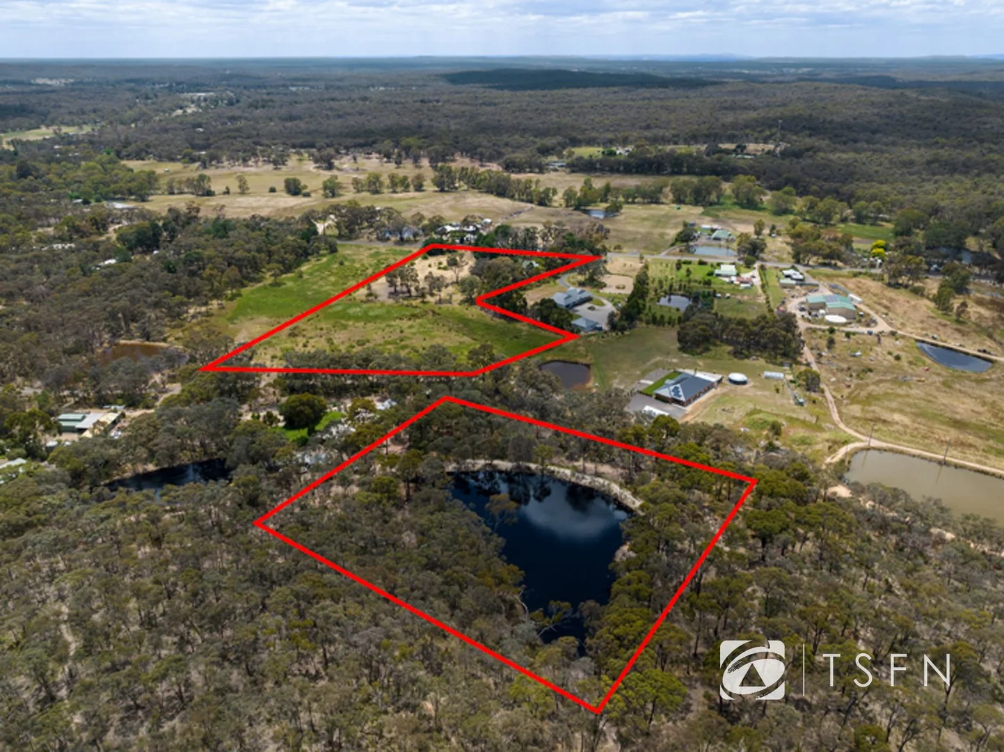 Additional image 8 of 110 Mandurang South Road, Mandurang South VIC 3551