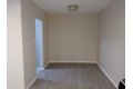 5852 David Ave, Los Angeles, CA, 90034