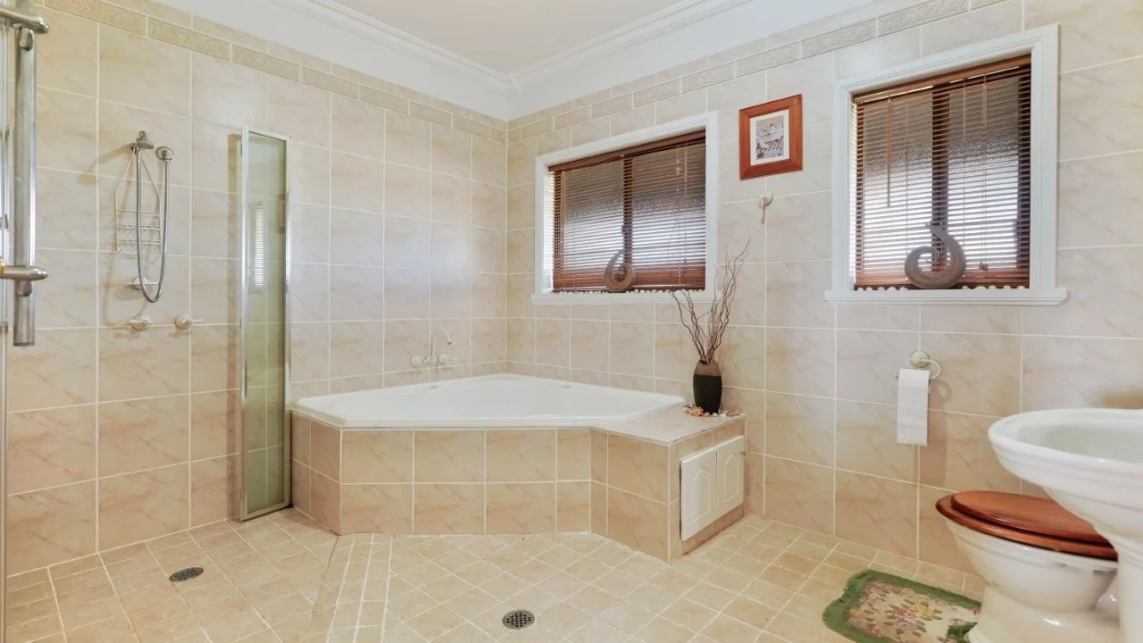 Additional image 34 of 3761 Neilrex Road, Neilrex NSW 2831