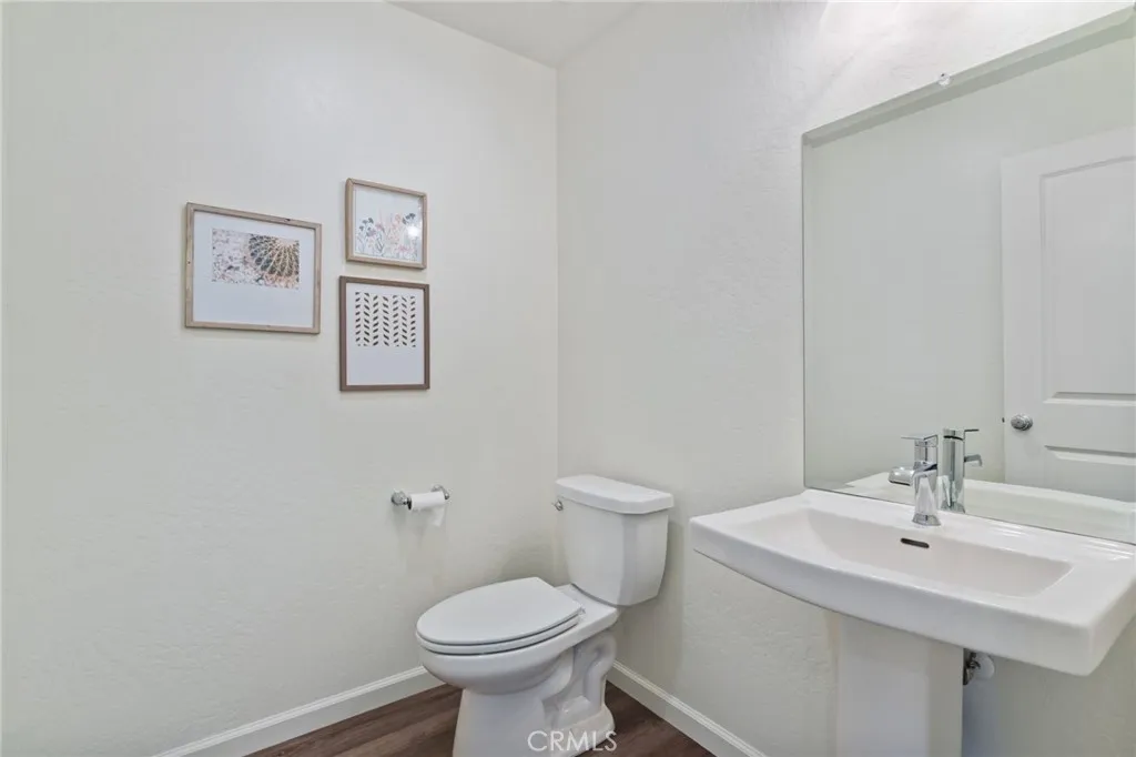Additional image 41 of 1098 Stonebridge Ave, Tulare, CA 93274