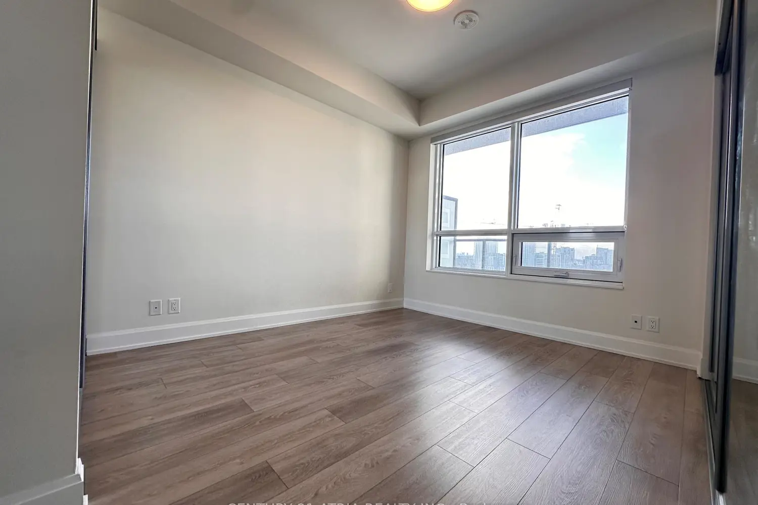 Additional image 8 of 18 Water Walk Drive 1008