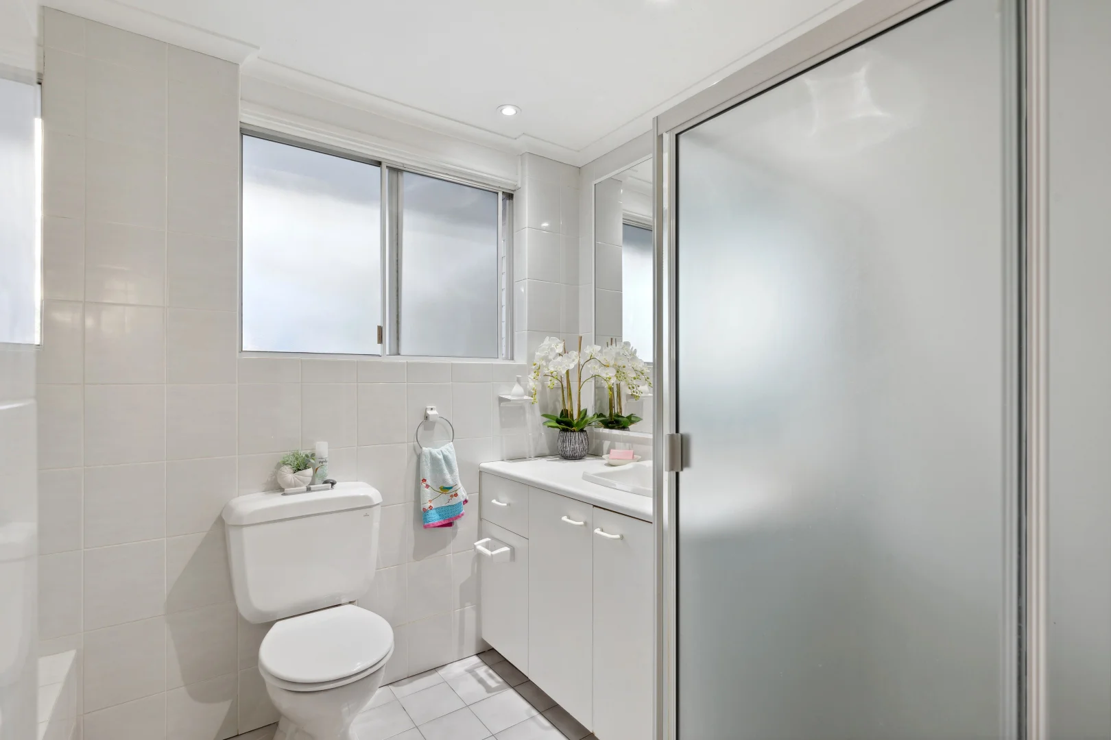 Additional image 12 of 99 Brookmans Road, Blewitt Springs SA 5171