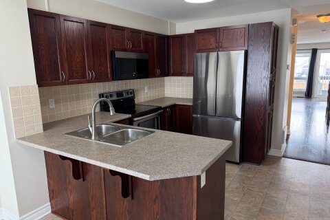 Additional image 8 of 35-755 Lakeridge Drive, Ottawa, ON, K4A 0N5