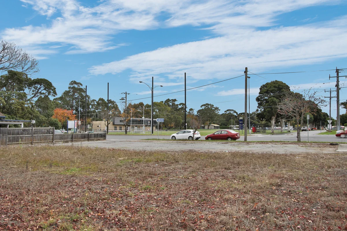 Additional image 5 of 274-276 Mt Dandenong Road, Croydon VIC 3136