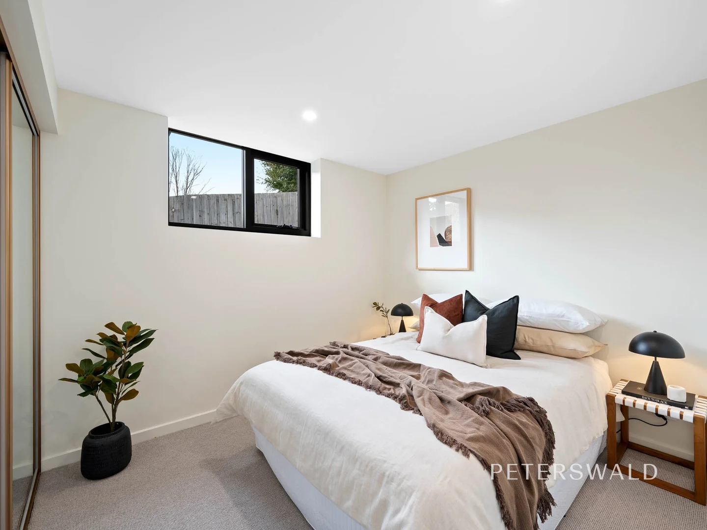 Additional image 17 of 5/224-226 Lenah Valley Road, Lenah Valley TAS 7008