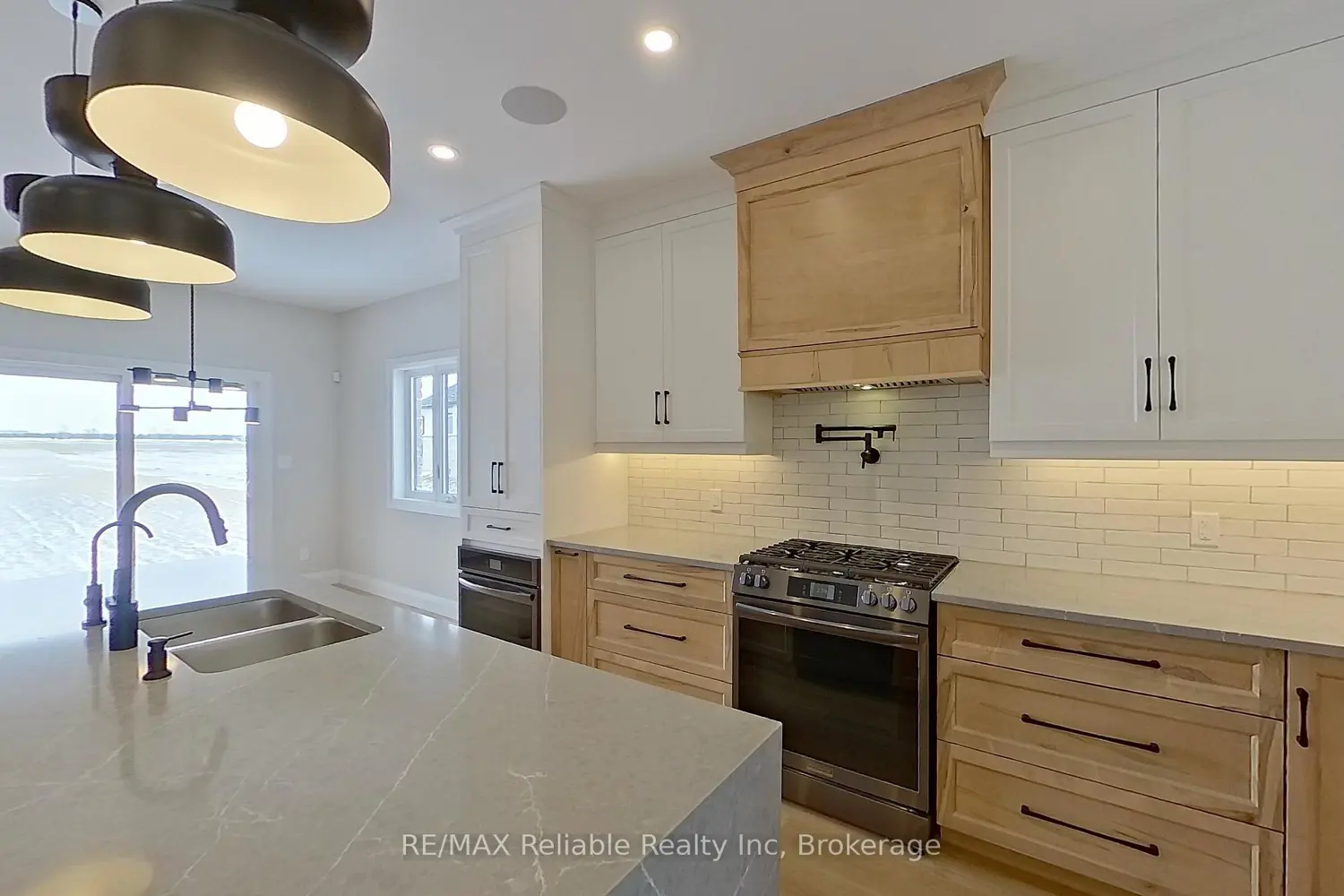 Additional image 13 of 73590 Irene Crescent