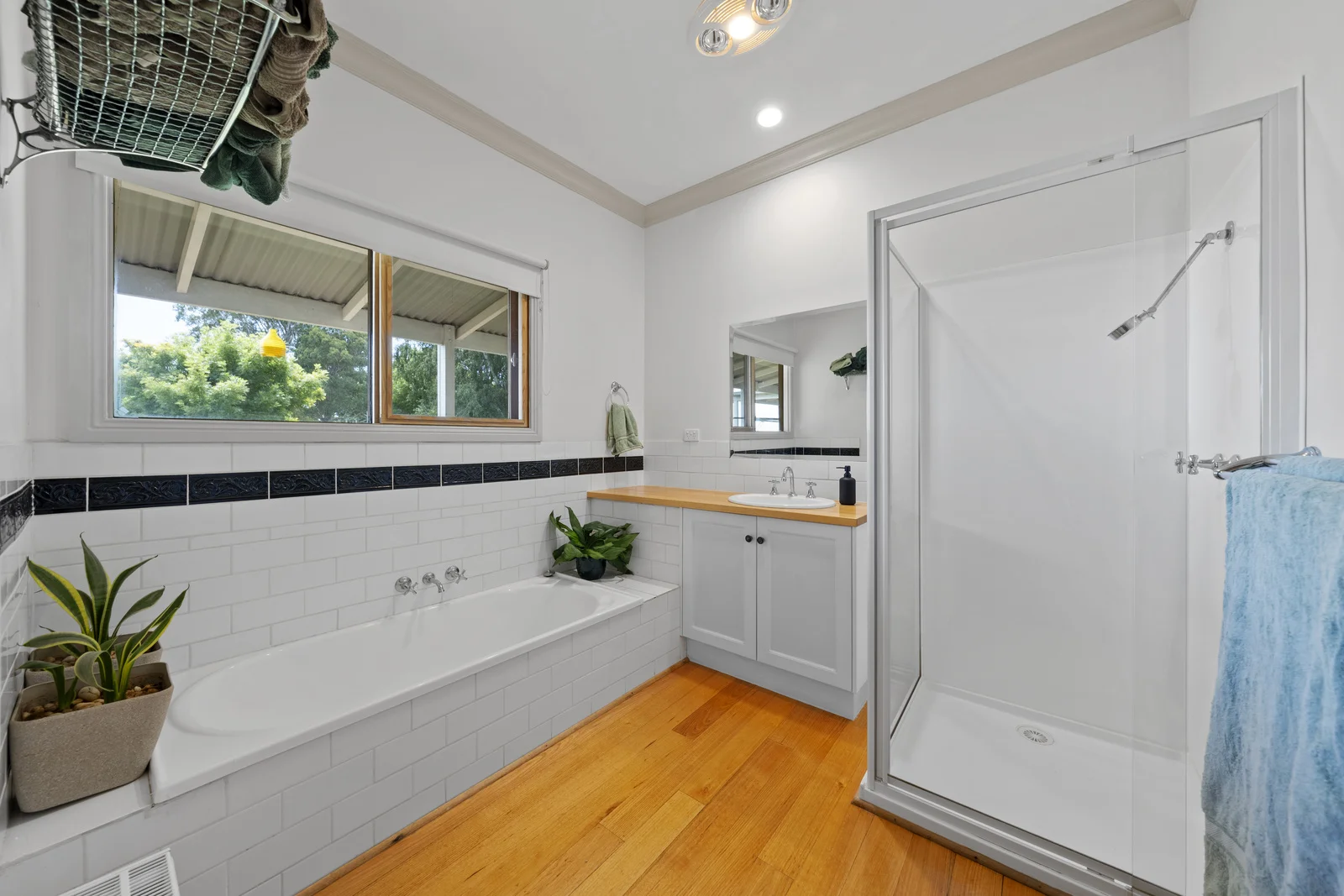 Additional image 12 of Wattle Range Road, Tolmie VIC 3723