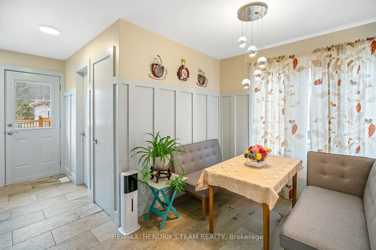 Additional image 2 of 415 Riverside Drive