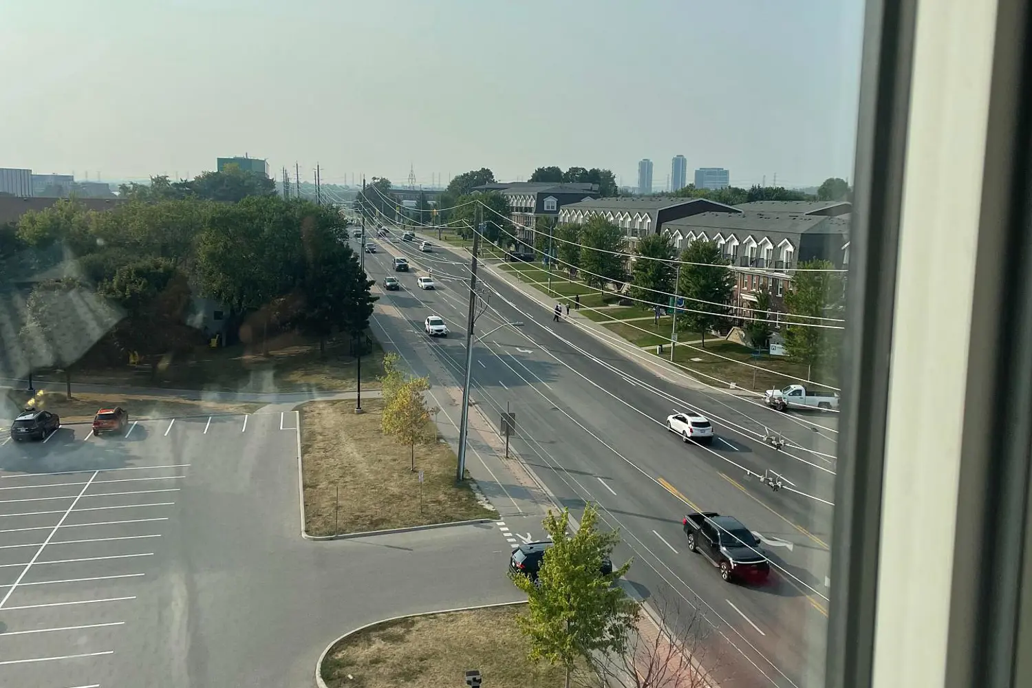 Additional image 10 of 1900 Simcoe Street 629