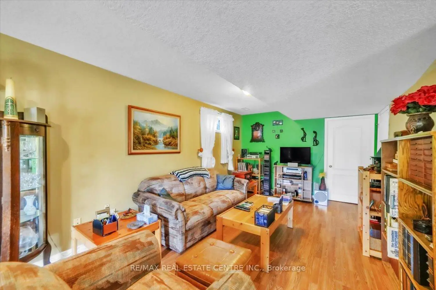 Additional image 12 of 35 Cameron Court