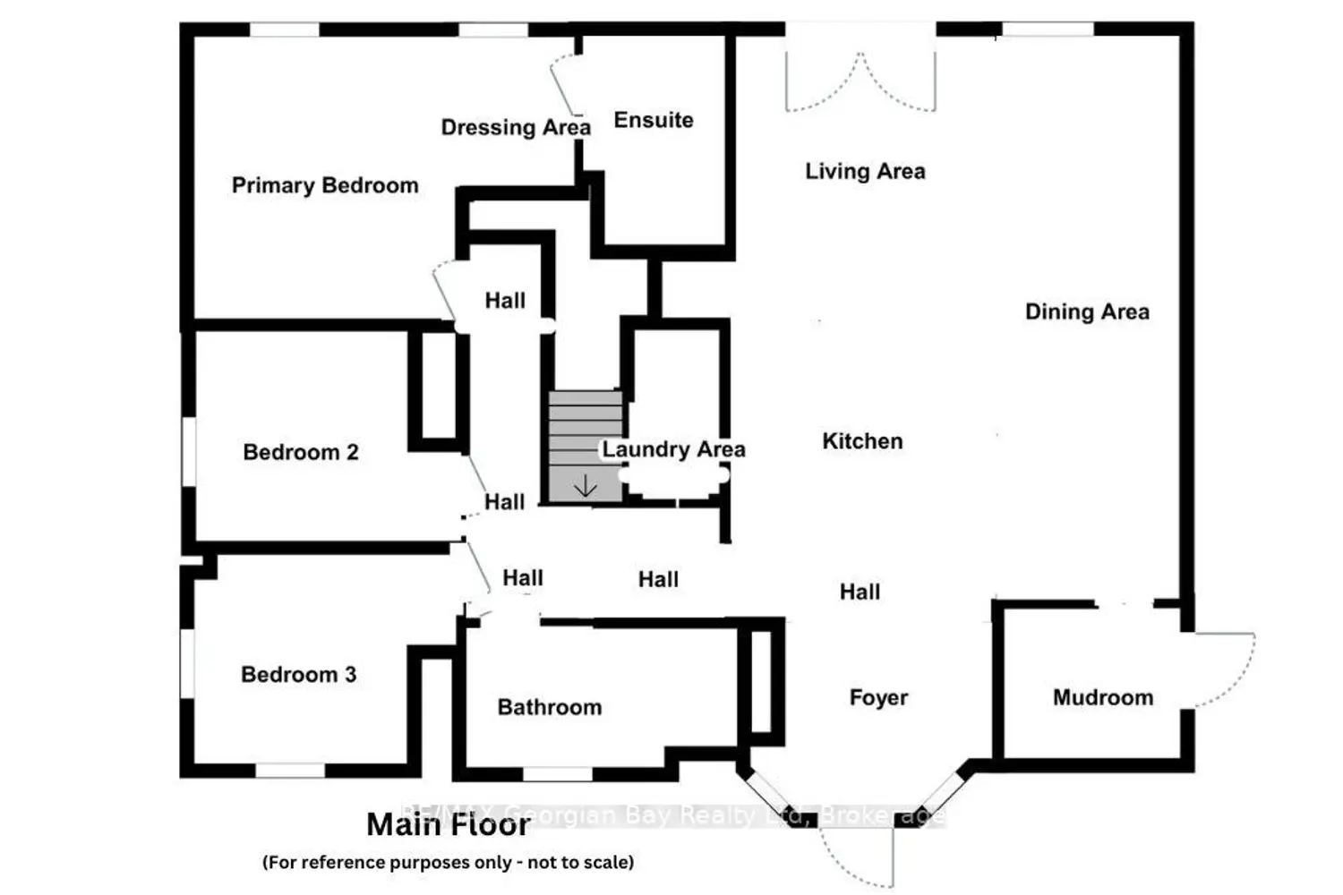 Additional image 15 of 1311 Everton Road