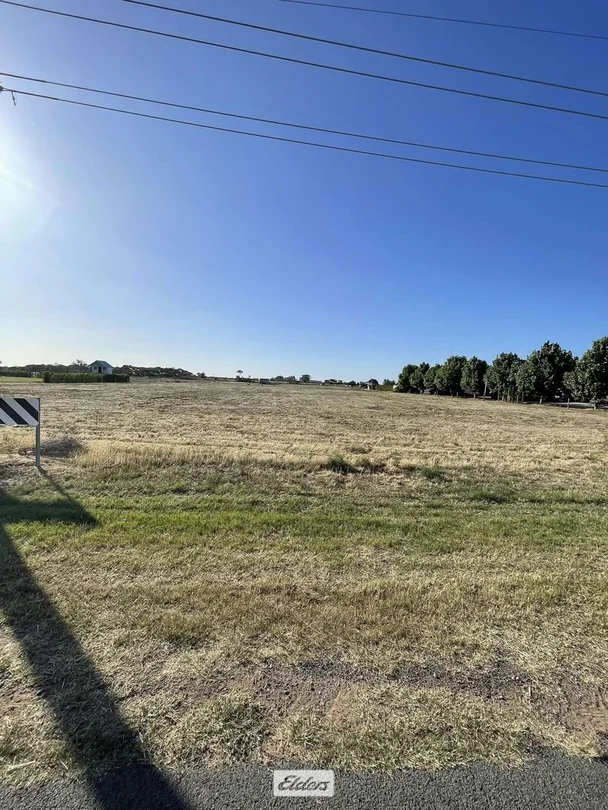 Additional image 6 of 104 Piper Street, Balranald NSW 2715