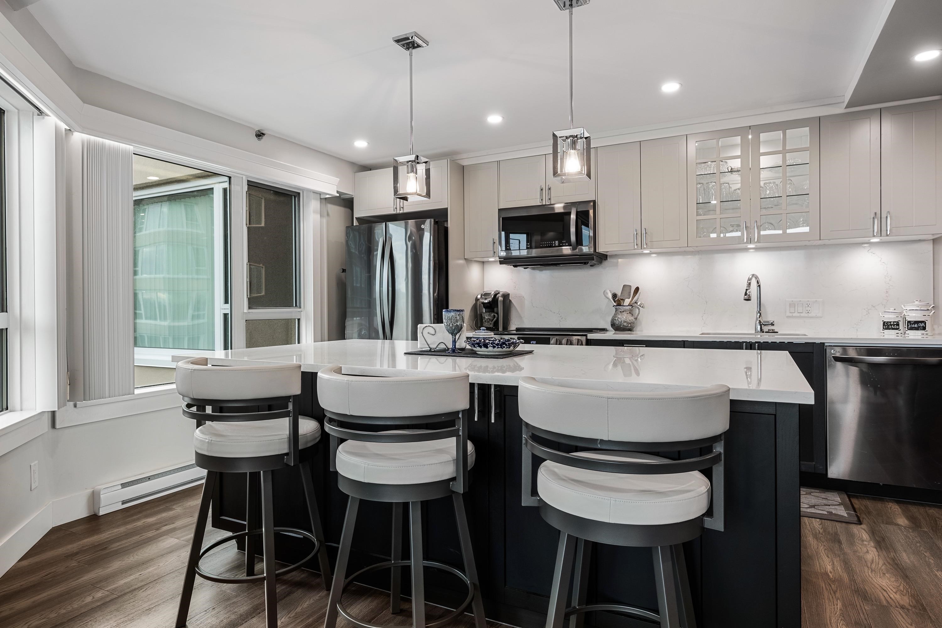 Additional image 3 of 604-3150 Gladwin Road, Abbotsford, BC, V2T 5S9