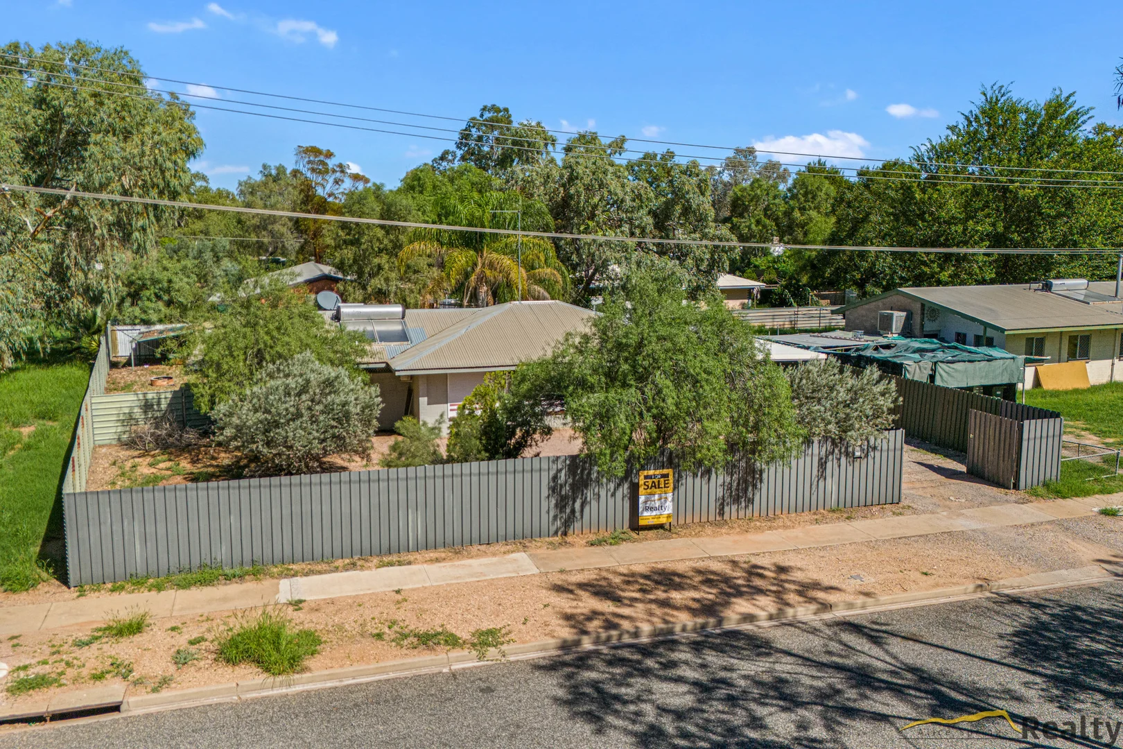 Additional image 2 of 148 Stuart Highway, Braitling NT 0870