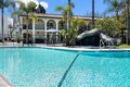 8655 Belford Ave, Los Angeles, CA, 90045