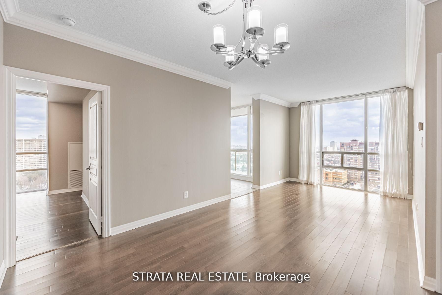 Additional image 2 of 1605-3515 Kariya Drive, Mississauga, ON, L5B 0C1