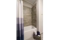 Additional image 41 of 5 Lakeshore Ctr, Bridgewater, MA, 02324