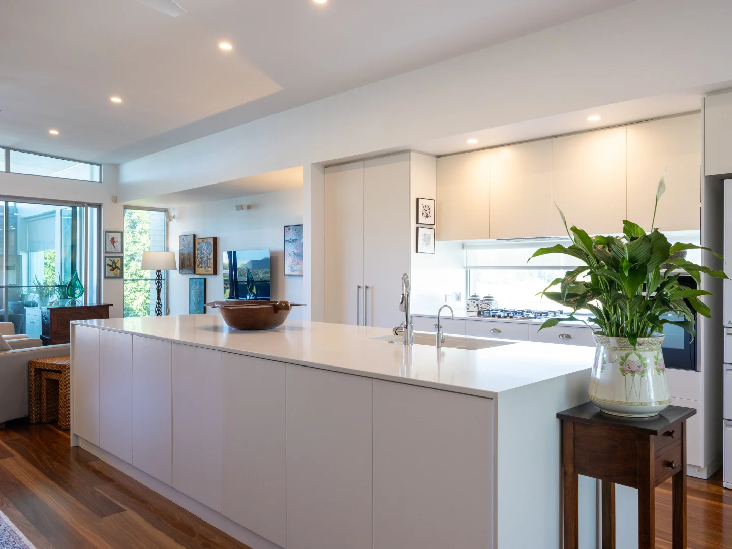 Additional image 6 of 7532 Springfield Drive, Hope Island QLD 4212