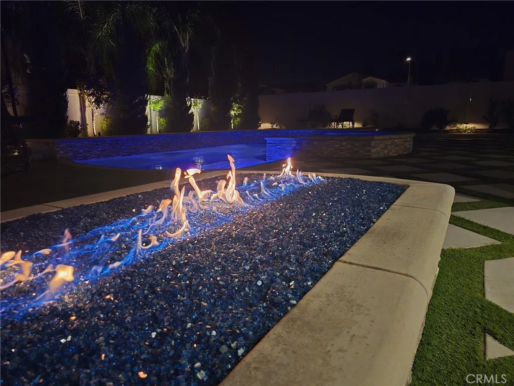 Additional image 41 of 36745 Braken Way, Lake Elsinore, CA 92532